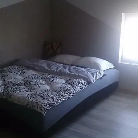 Michalowice U Anety